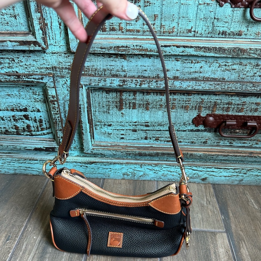 Dooney & Bourke Handbag